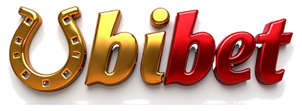 sbibet