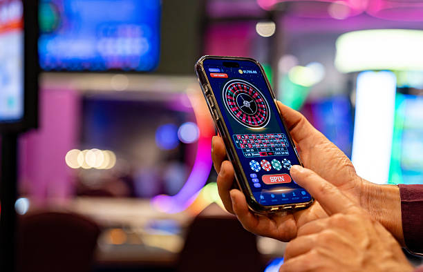 sbibet featured game showcase
