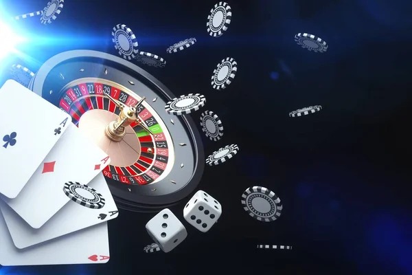 sbibet mobile app interface showing sportsbook, live dealer, slots, and esports sections