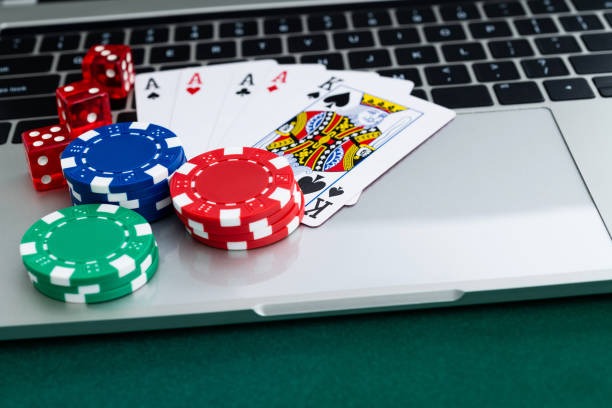 sbibet featured game showcase