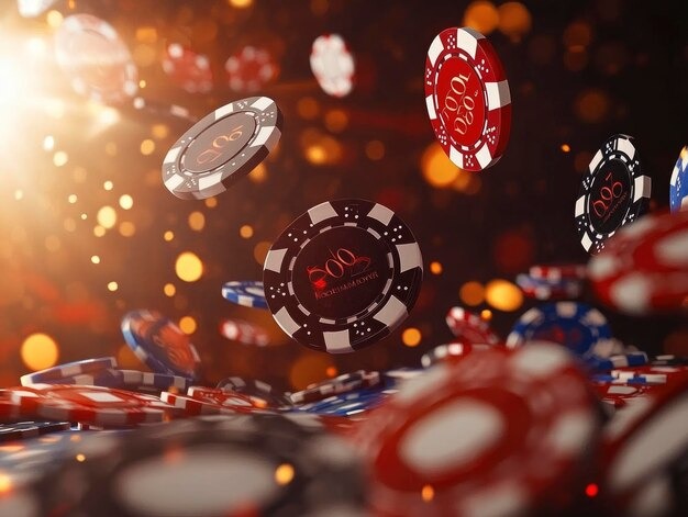 QRIS code scanned on an Android phone for sbibet deposit