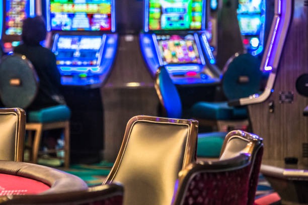 sbibet App sbibet App
