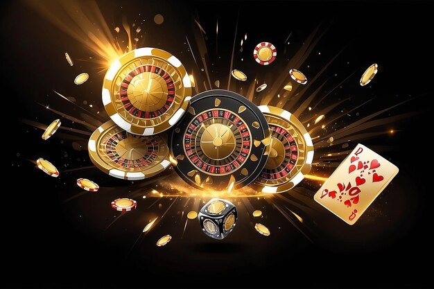 Filter your sbibet history by date, game type, or payment method sbibet betting history filter screen showing date range and game type selection options