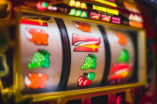 sbibet live casino dealer interface with multiple game options
