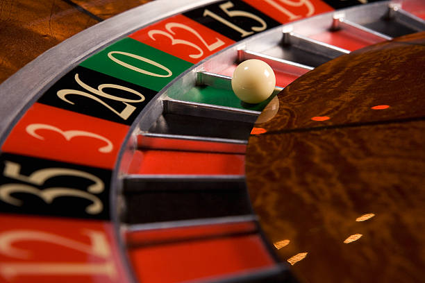 Togel Online Game 