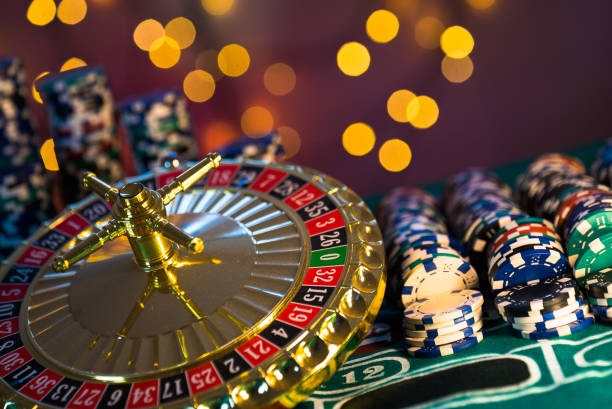 sbibet featured game showcase