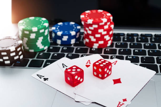 sbibet pre-match betting interface showing Liga 1 fixture with multiple market options