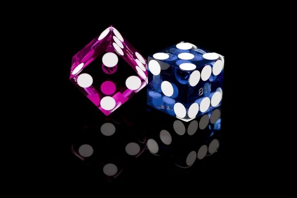 sbibet Togel Online live draw display on mobile phone showing real-time results