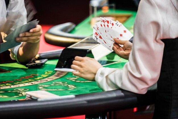sbibet mobile app showing betting slip with Togel Online number selection