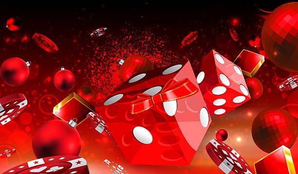 sbibet featured game showcase