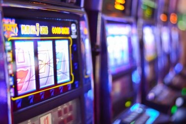 sbibet Yggdrasil slot game interface showing reels, bet slider, and spin button on mobile screen
