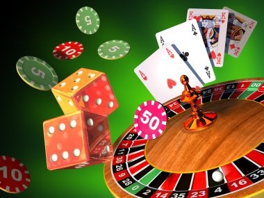 sbibet Yggdrasil game paytable showing symbol values and bonus trigger conditions