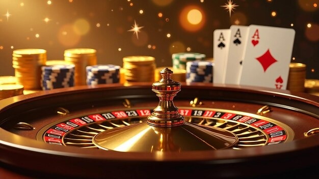 sbibet account balance update after Yggdrasil win with transaction confirmation